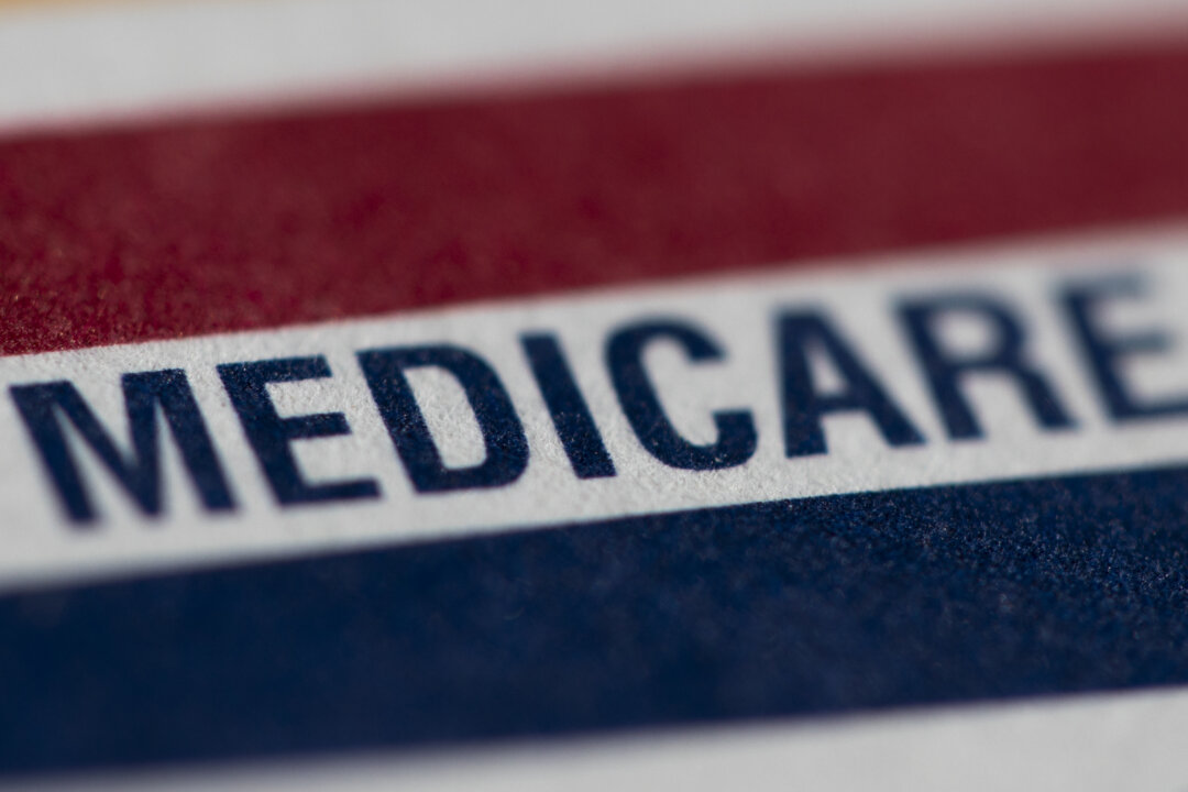 Bad Medicine: Medicare Wastes Billions on Unnecessary Treatments