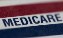 Bad Medicine: Medicare Wastes Billions on Unnecessary Treatments