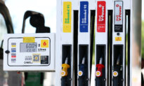 Promise of ‘Light at End of the Tunnel’ for Inflation