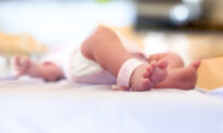 As Concerns Over Birth Tourism Schemes Grow, a Florida Senator Leads Legislation Against It
