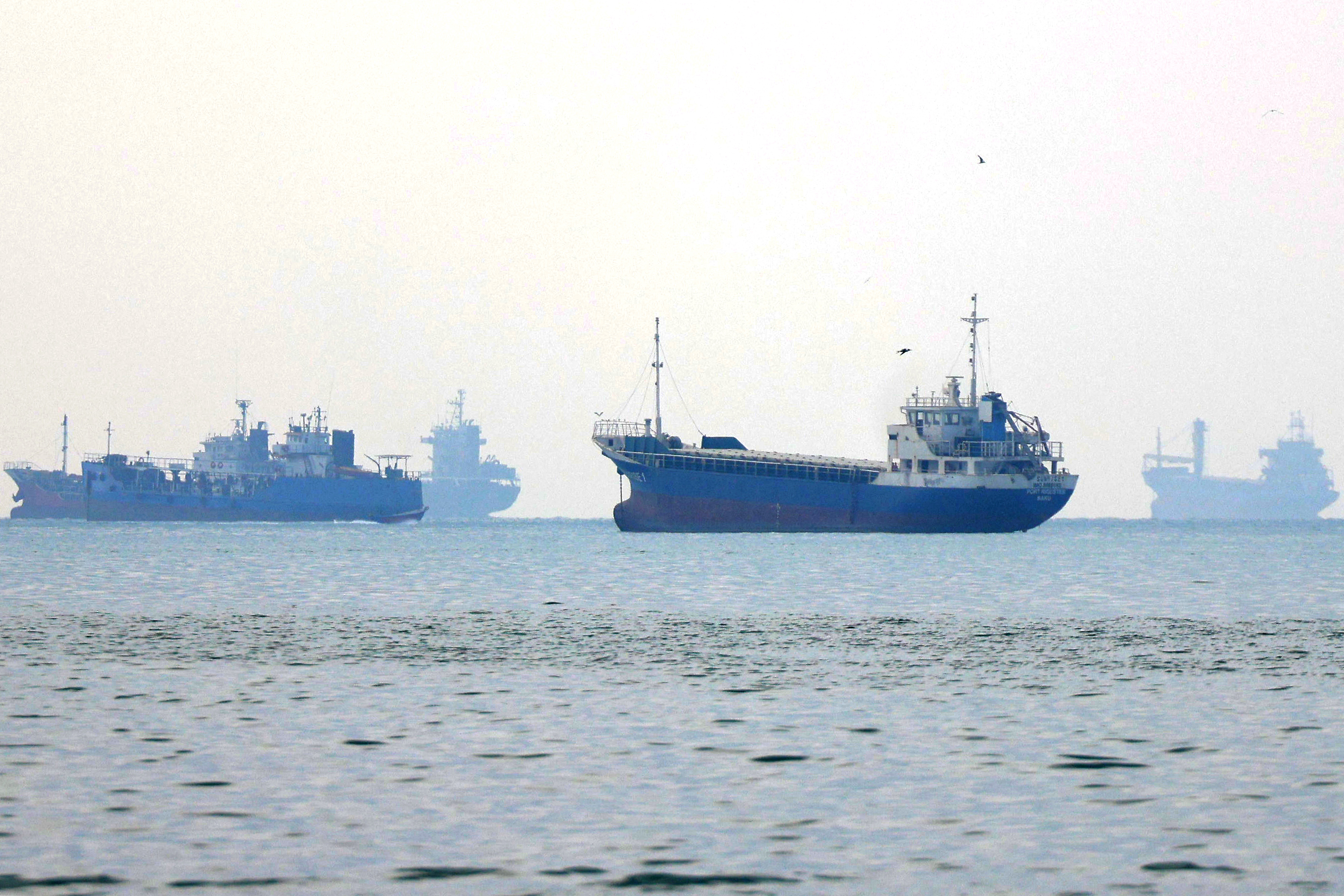 IRAN-US-ISRAEL-WAR