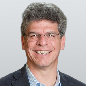 Author Avatar
