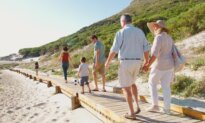 The Pros and Cons of Payable-on-Death and Transfer-on-Death Accounts