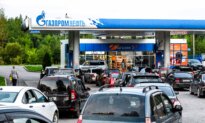 Trump Calls on Zelenskyy to Stop Attacks on Russian Diesel Facilities
