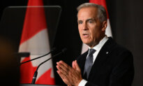 Carney Says Canada Has ‘What the World Wants’ as Global Investors Gather in Toronto