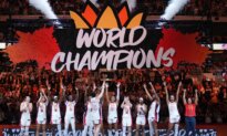 US Wins Fifth Straight Women’s FIBA World Cup Title, Beating France 97-79