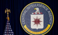 Former CIA Official Found With Gold Bars Reaches Tentative Plea Deal After Charge of Salary Theft