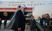 Trump Says He Might Release More 9/11 Records
