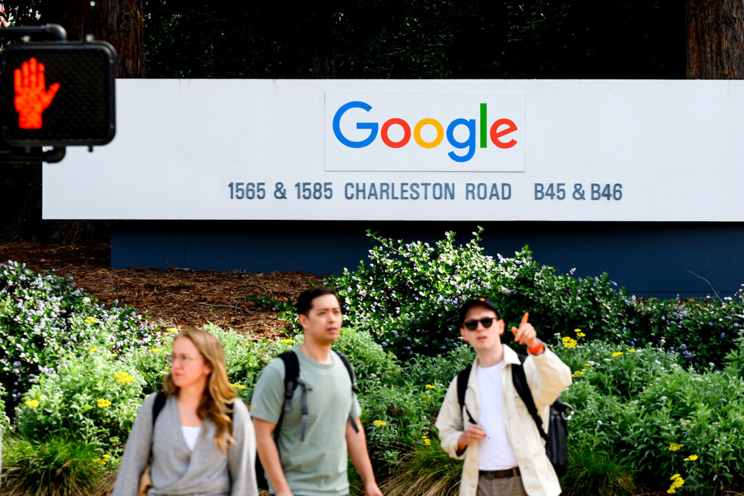 Judge Details Restrictions on Google Ads Business, Declines Breakup