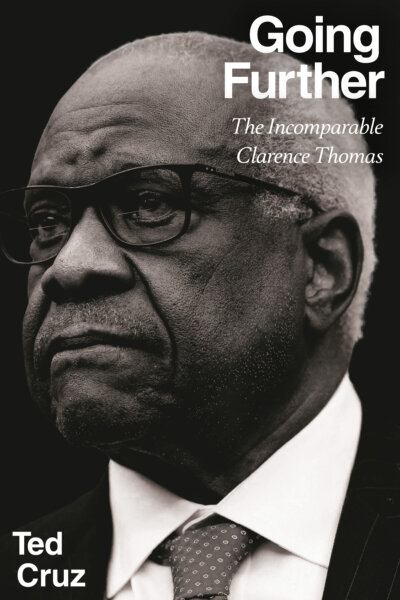 Epoch Times Photo