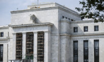 Trump Presses Fed to Lower Interest Rates Ahead of Meeting