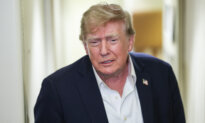 Trump Says Additional AI Limitations Not Necessary