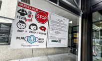 Pennsylvania Coroner Reports Measles-Related Death
