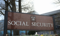 Social Security Payments May Increase 3.6 Percent, AARP Says