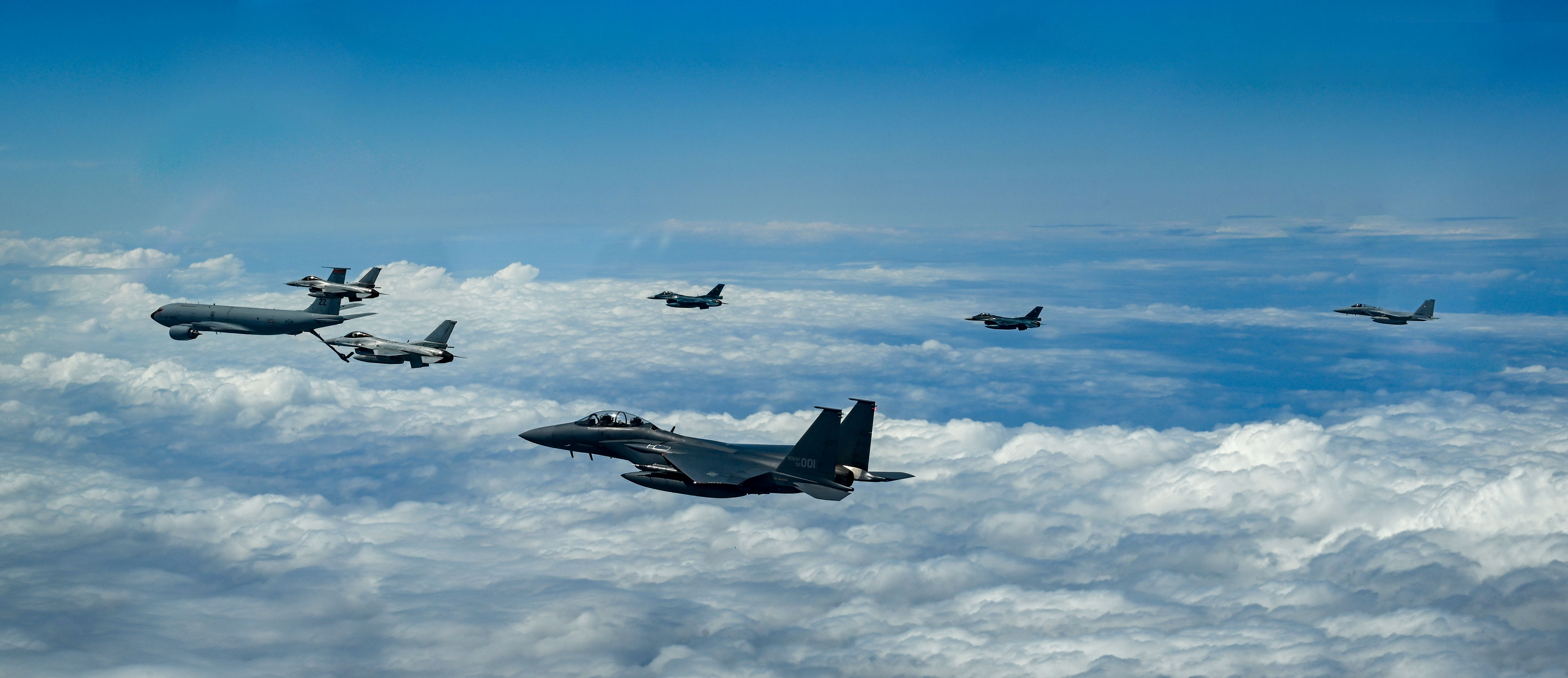 Freedom-Edge-26
