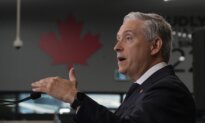 Finance Minister Touts Canada’s ‘Advanced Tax Rulings’ for Major Investments as Summit Gets Underway
