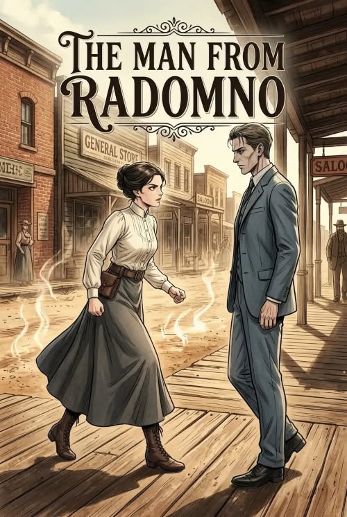 Manitoba graphic novel 3