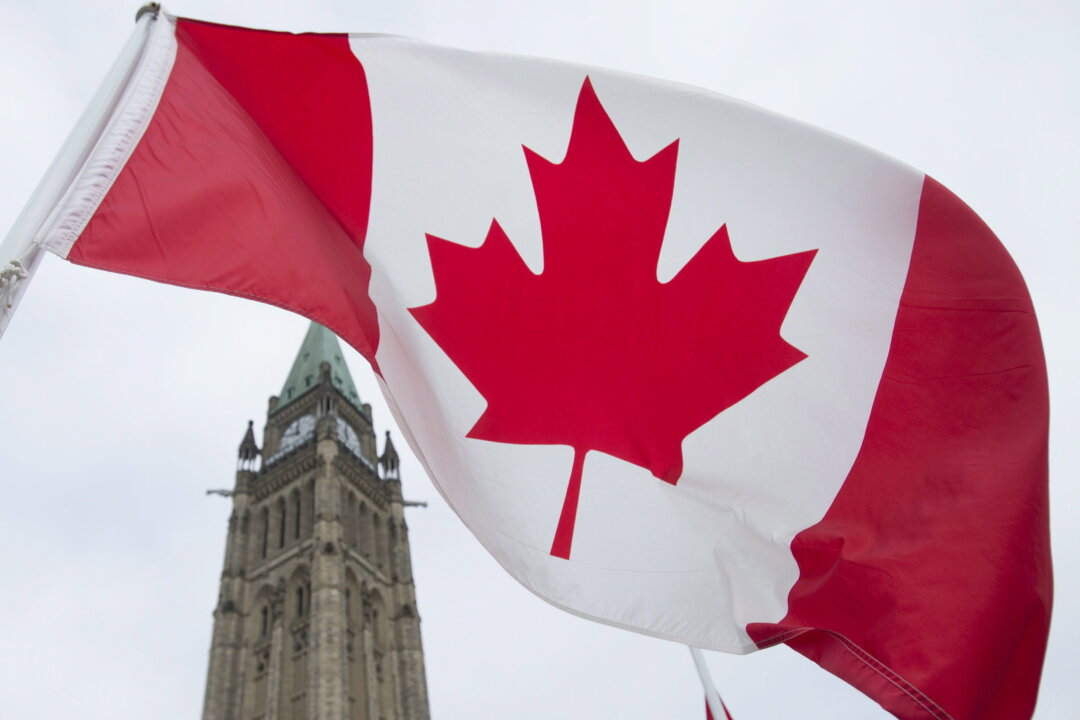 Ottawa Should Return to Merit-Based Immigration and Focus on Productivity, Think Thank Recomends
