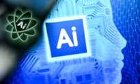 Character.AI Files for Chapter 11 Bankruptcy
