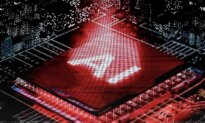 The Debate Over AI Potentially Destroying Humanity: What to Know