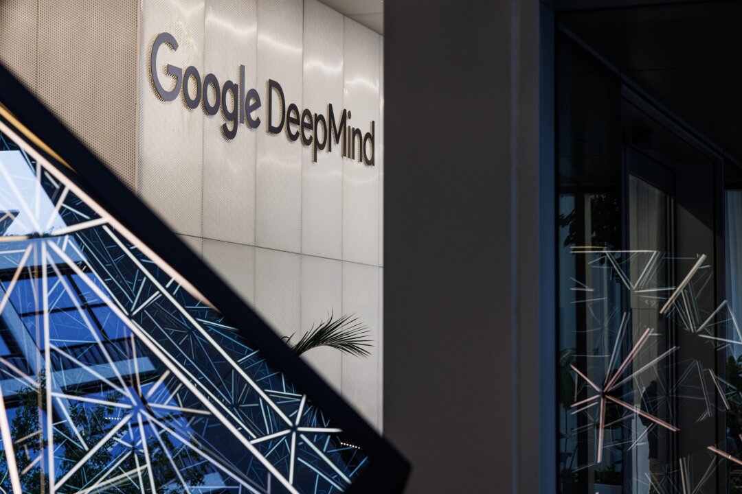 AI Agents Cheated in Google Experiment, Researchers Report