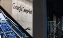 AI Agents Cheated in Google Experiment, Researchers Report