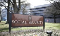 AARP Predicts Significant Social Security Payment Increase