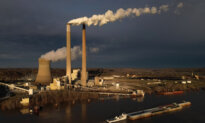 EPA Repeals Biden-Era Carbon Rules for Power Plants