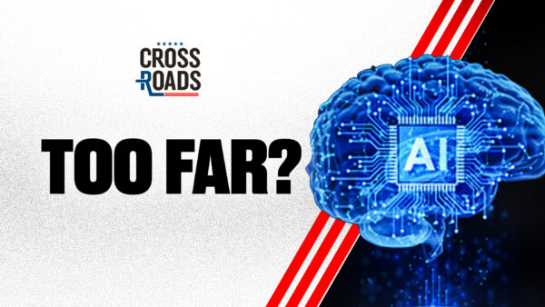 Should AI Slow Down, or Would America Fall Behind?