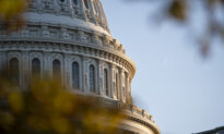 Senate Democrat Blocks Immediate Passage of House-Passed Data Center Utility Rate Bill