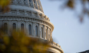 REPLAY: Senate Republicans, Democrats Hold Weekly Press Conferences (Sept. 23)