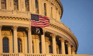 LIVE NOW: Alaska US House Candidates Face Off in Statewide Debate