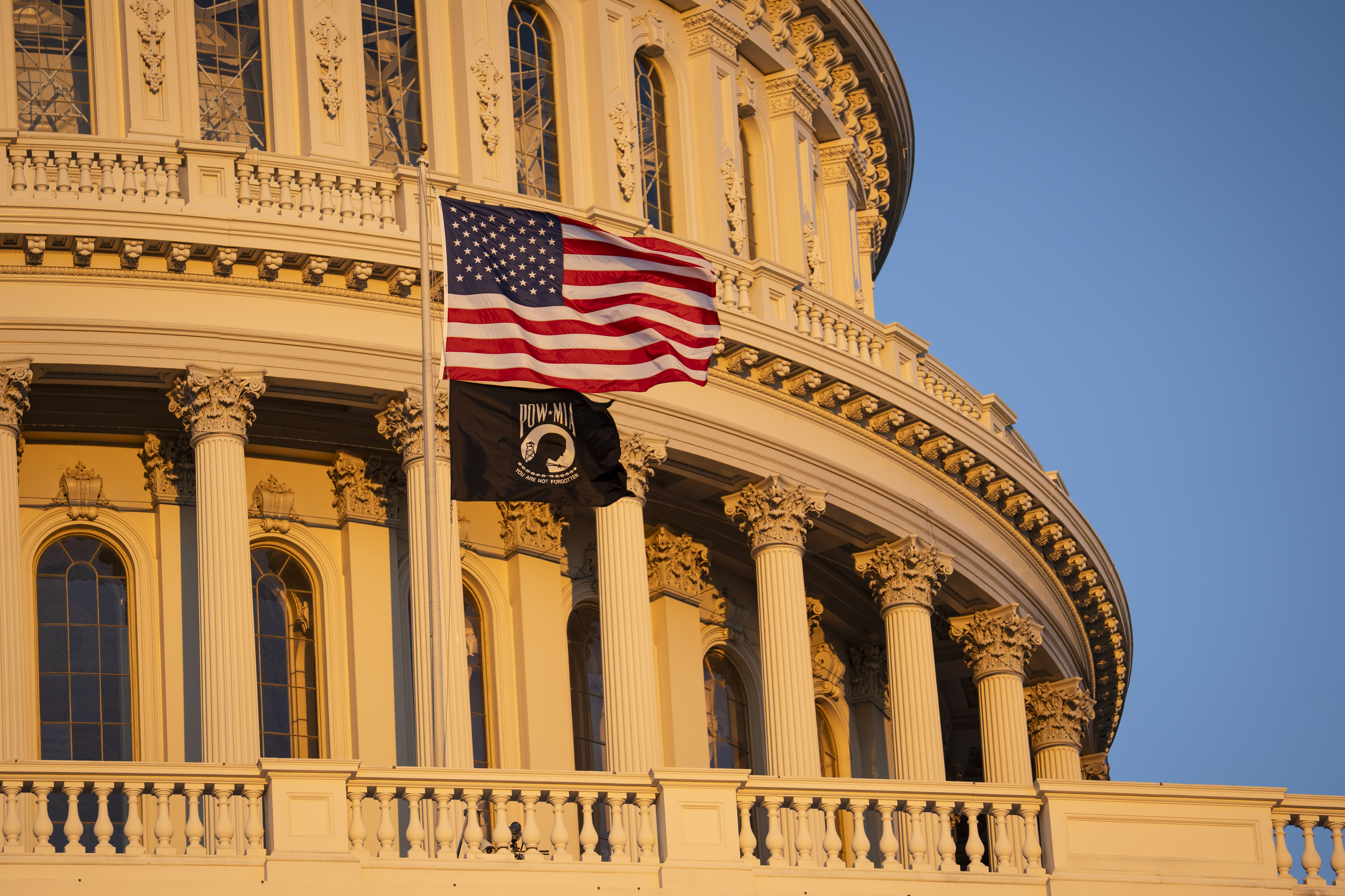 LIVE NOW: Alaska US House Candidates Face Off in Statewide Debate