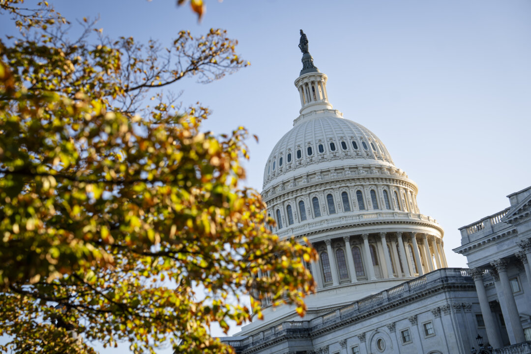 House Passes Bill to Ensure Data Centers Cover Their Own Energy Costs