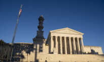 Supreme Court Again Rejects Missouri Congressional Map Backed by Republicans
