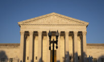 Supreme Court Blocks Trump’s Postal Service Rule for Mail-In Ballots for 2026 Midterms