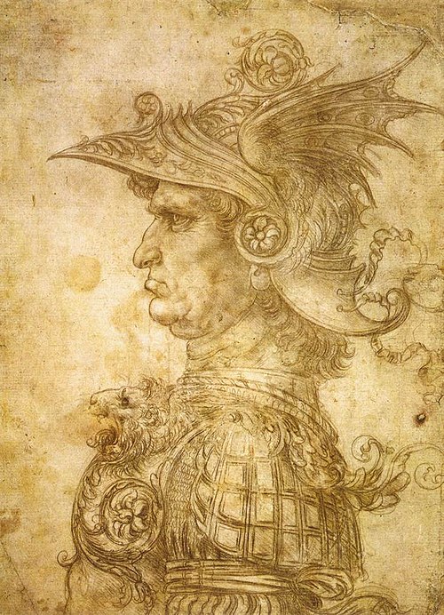 Il_Condottiere