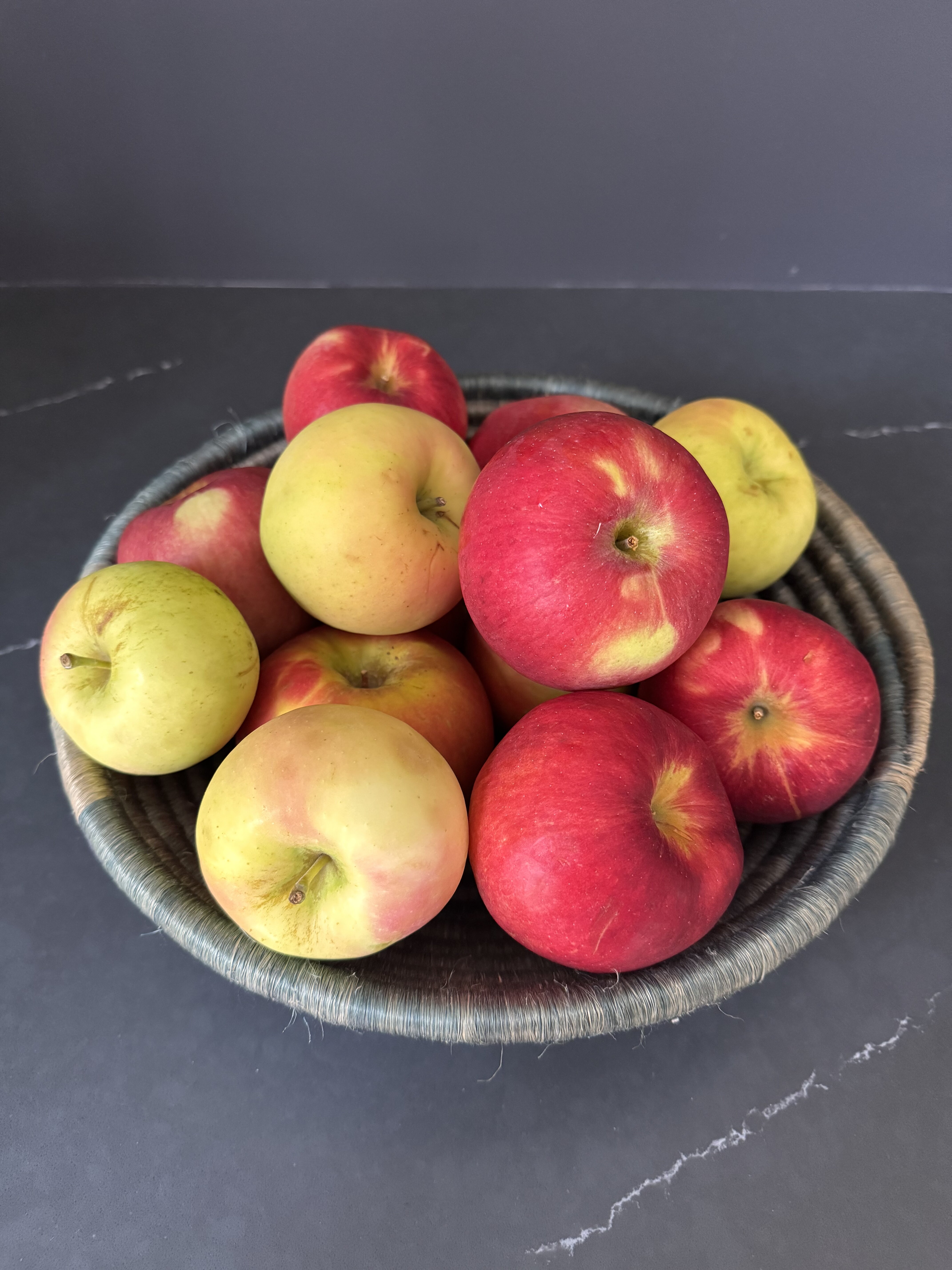 entree-apples-20260914
