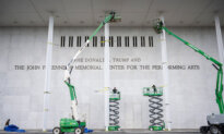 Board Votes to Shut Down Kennedy Center