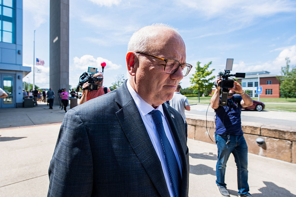 US-CRIME-TRIAL-CLANCY