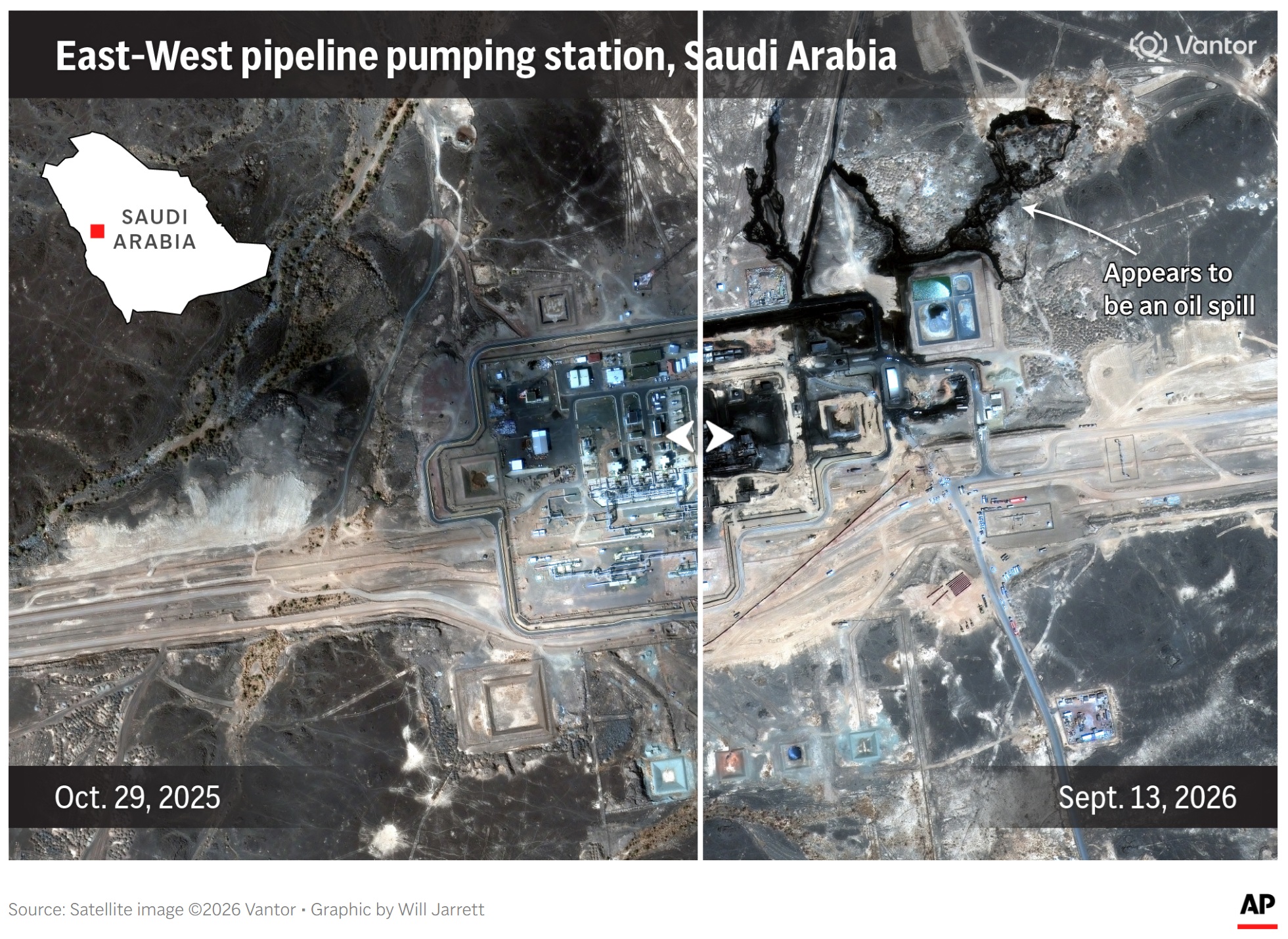Yemen-East-West-Pipeline-Slider
