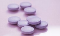 Melatonin May Ease Chronic Pain, Comparable to Some Medications
