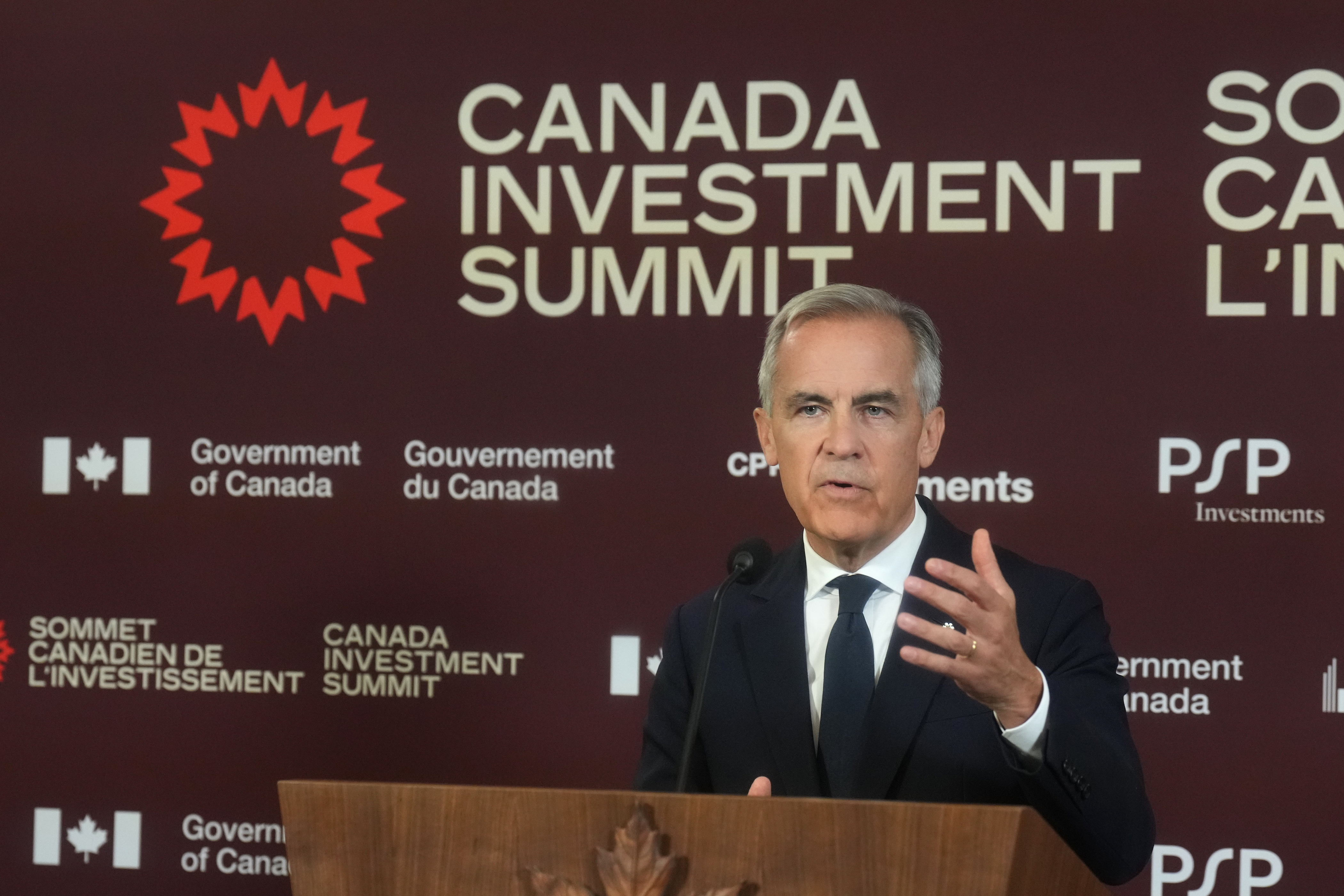 Investment-Summit 20260915