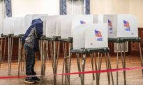 6 People Charged for Illegal Voting, Identity Fraud