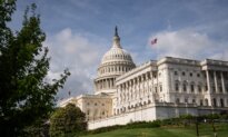 House Votes to Pass Iran War Powers Resolution