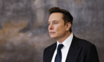 FBI Agent Wanted to Criminally Investigate Elon Musk, Email Shows