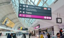 Carney Opens Canada’s 4 Largest Airports to Private Investment