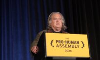 Steve Bannon, Bernie Sanders Join Forces on AI–With Different Approaches to China