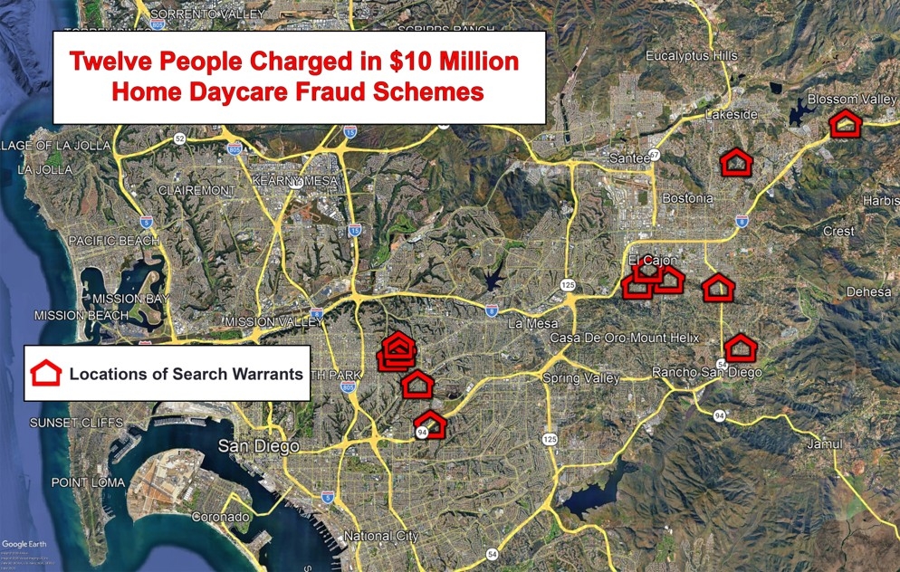 pr_daycare_search_warrant_image_1