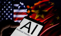 AI ‘Core Topic’ of Upcoming Trump-Xi Talks as Beijing Fears Further Restrictions, Sources Say